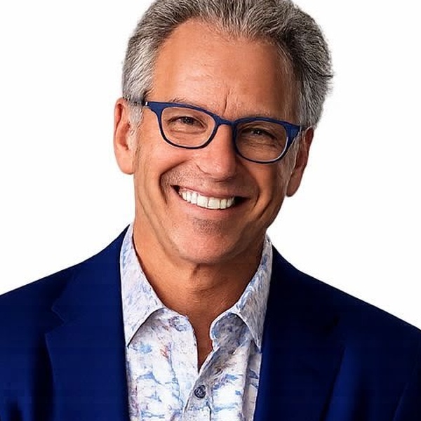 TOM WHEELWRIGHT, CPA