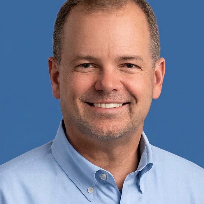 TROY ECKARD